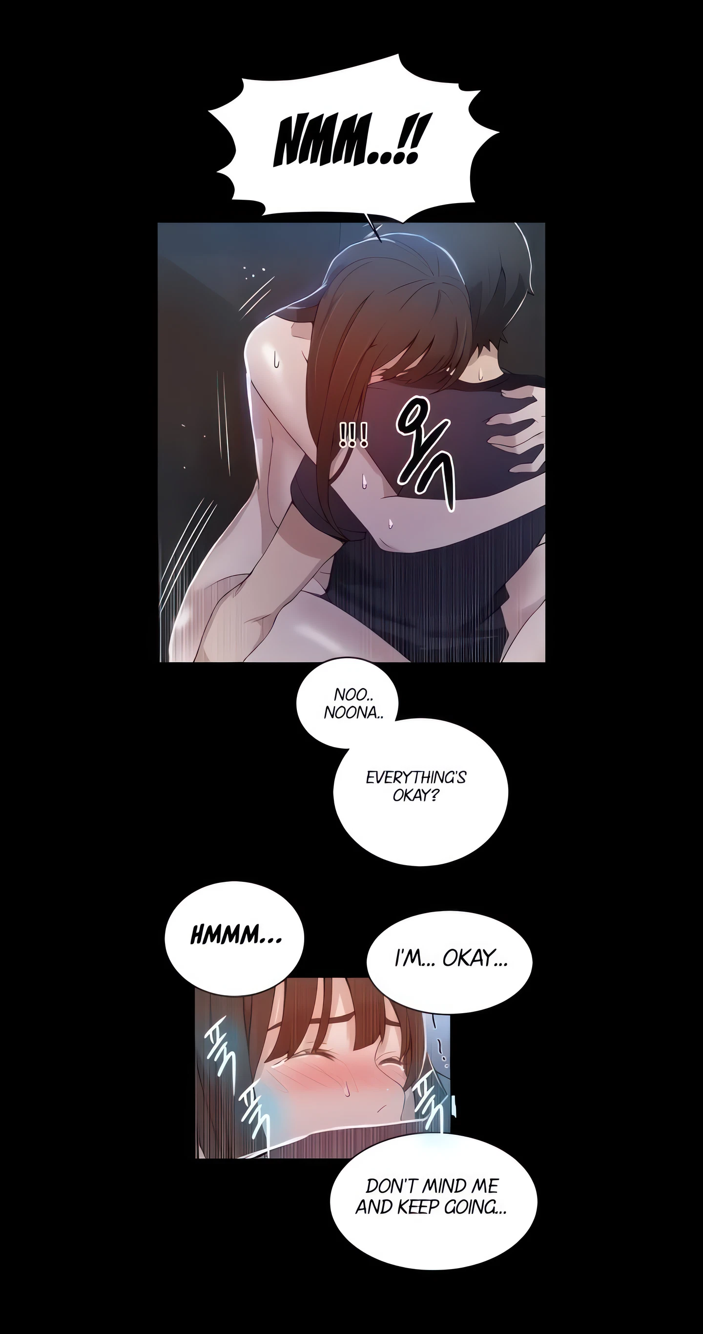Chapter 28, page 18