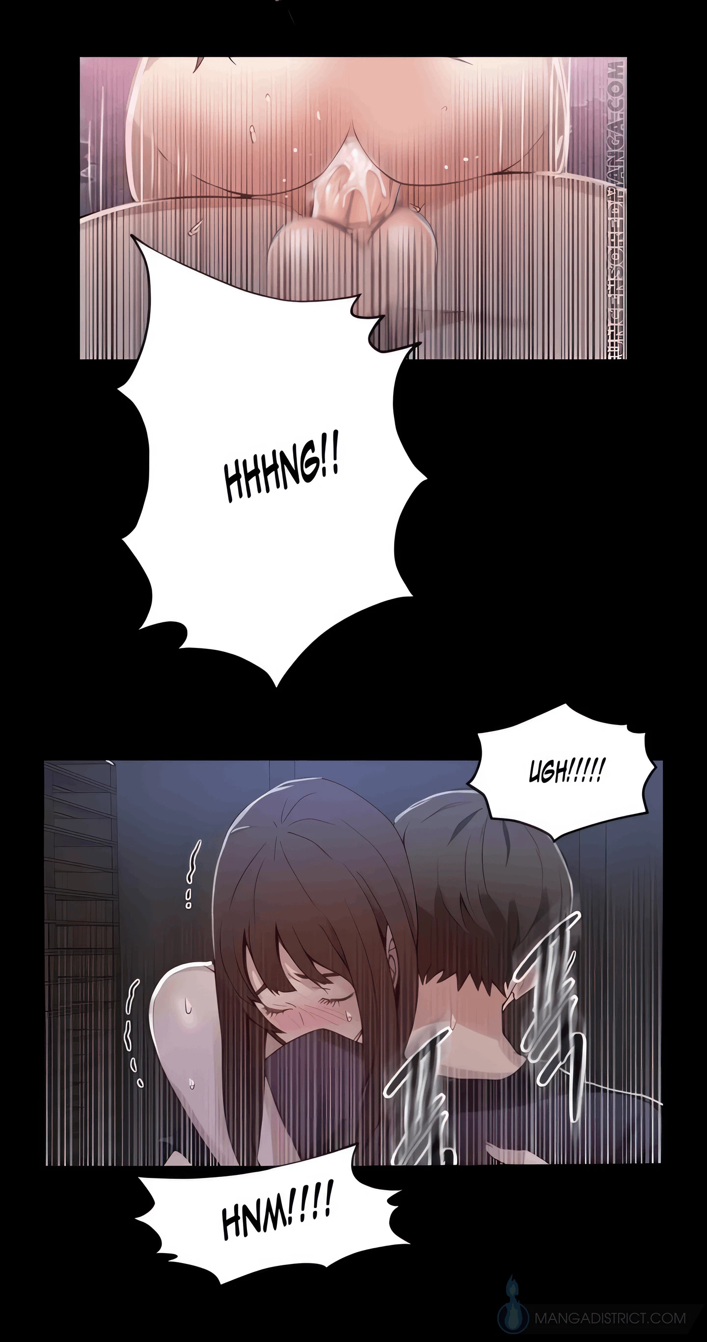 Chapter 28, page 21