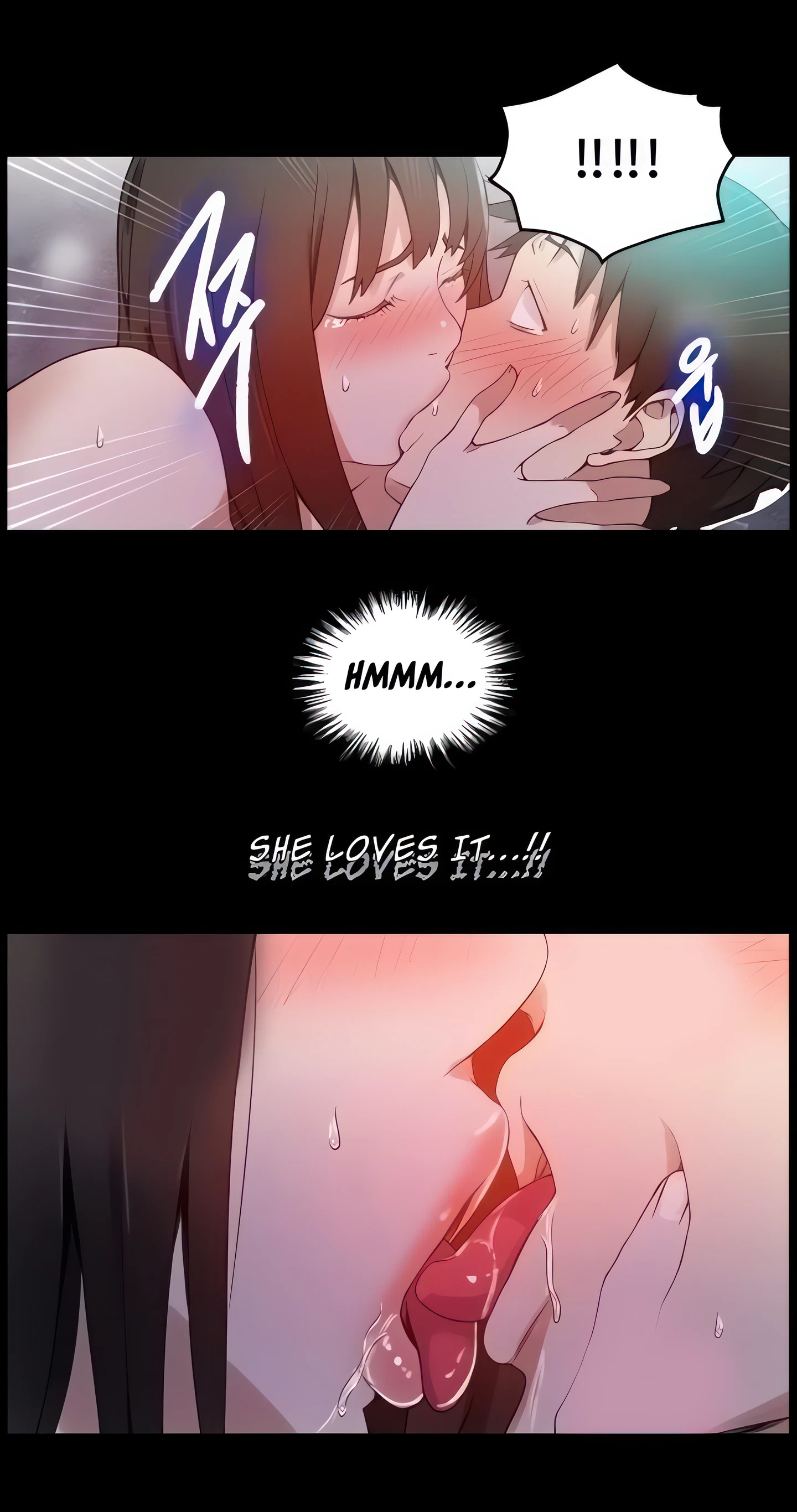 Chapter 28, page 23