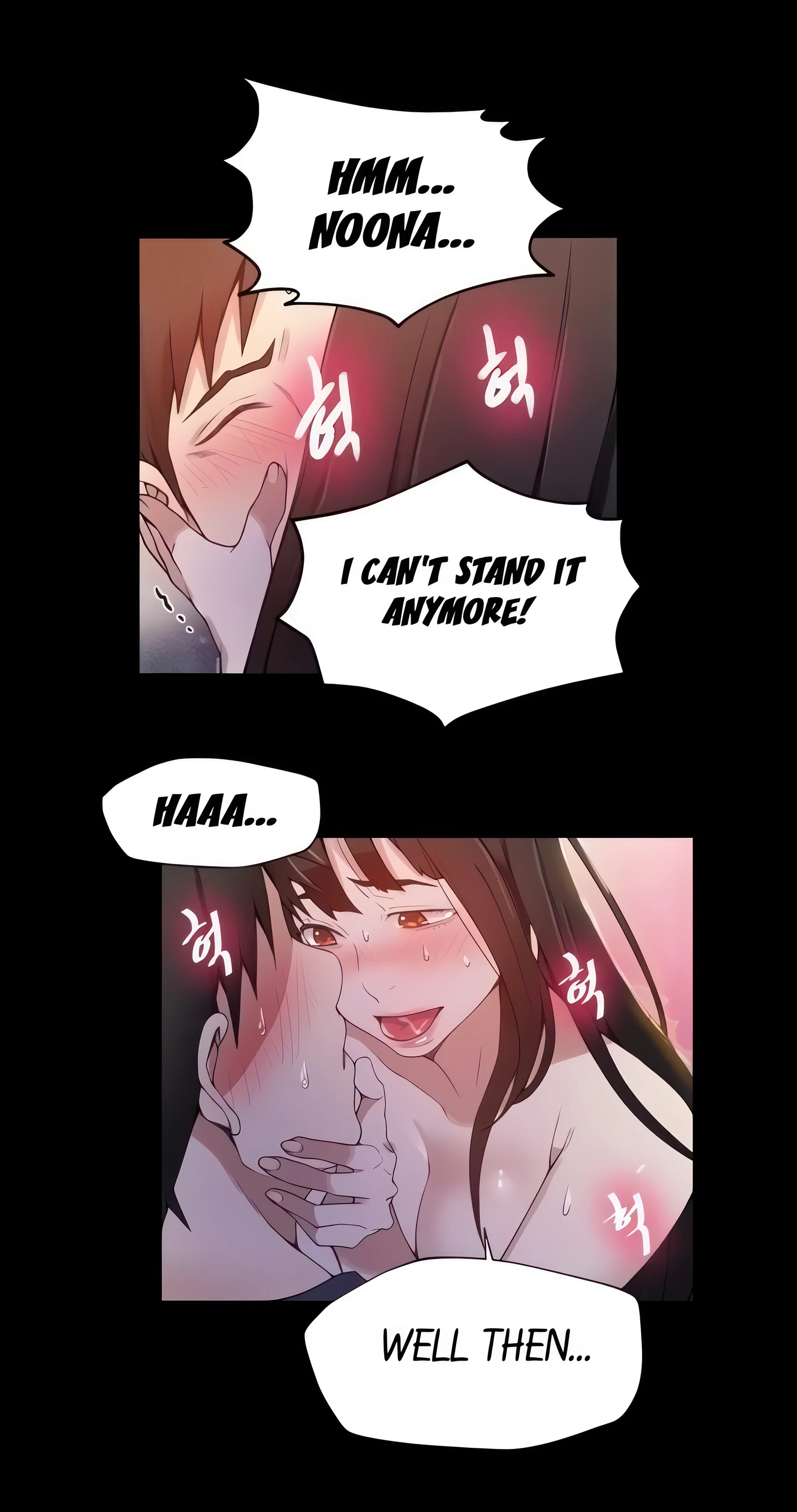 Chapter 28, page 24
