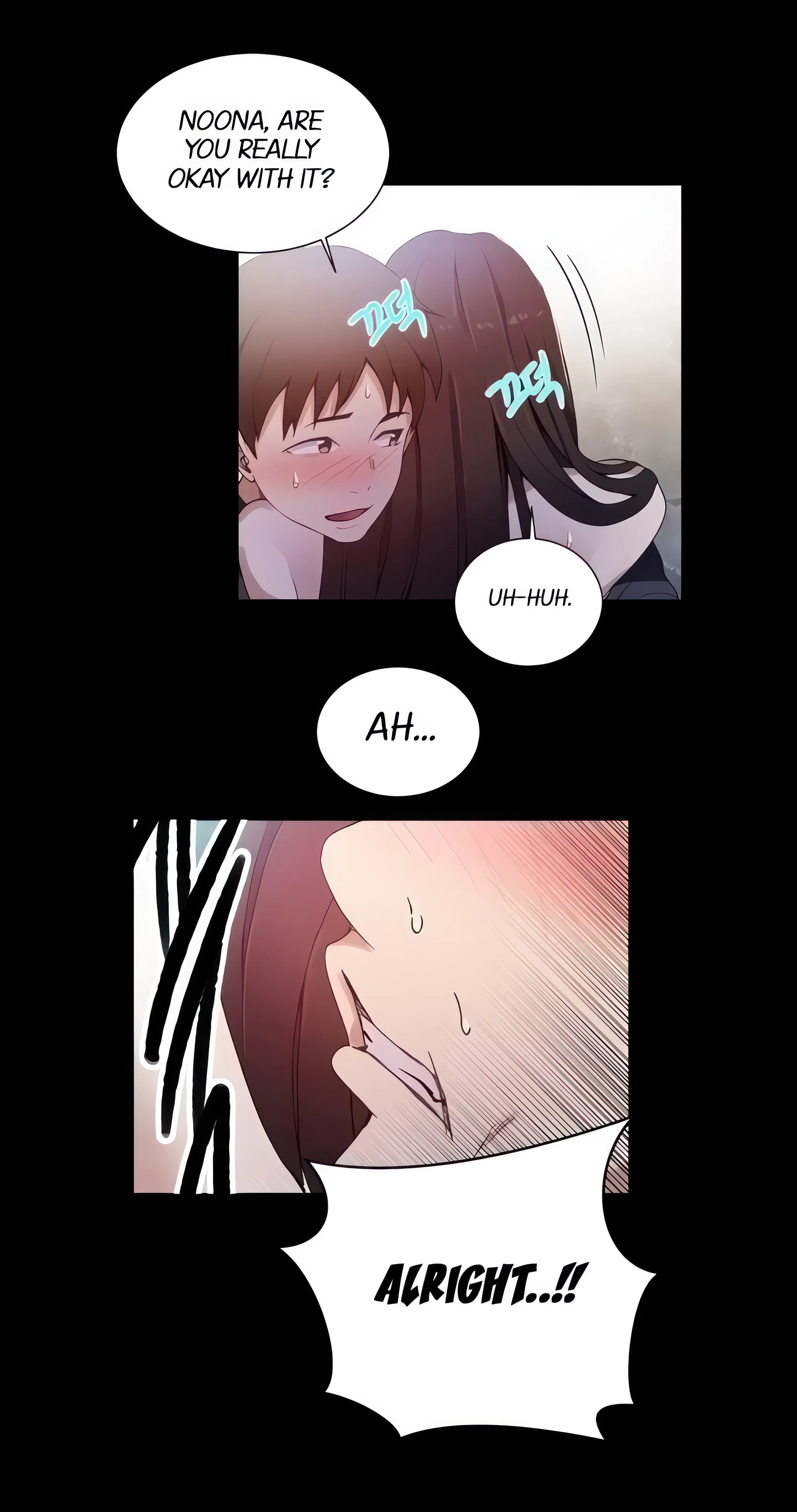 Chapter 28, page 26