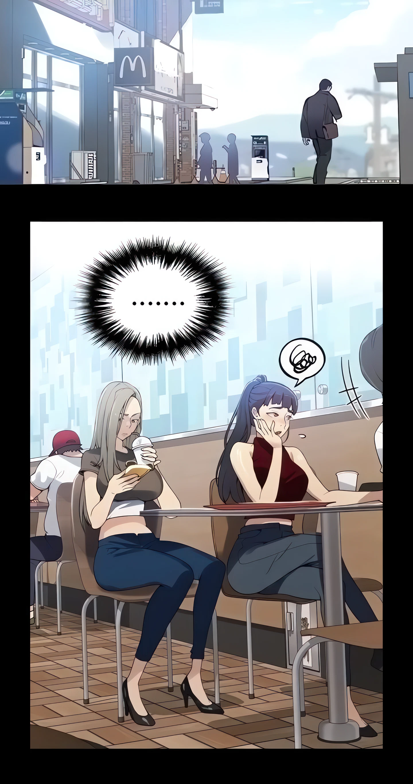 Chapter 28, page 29