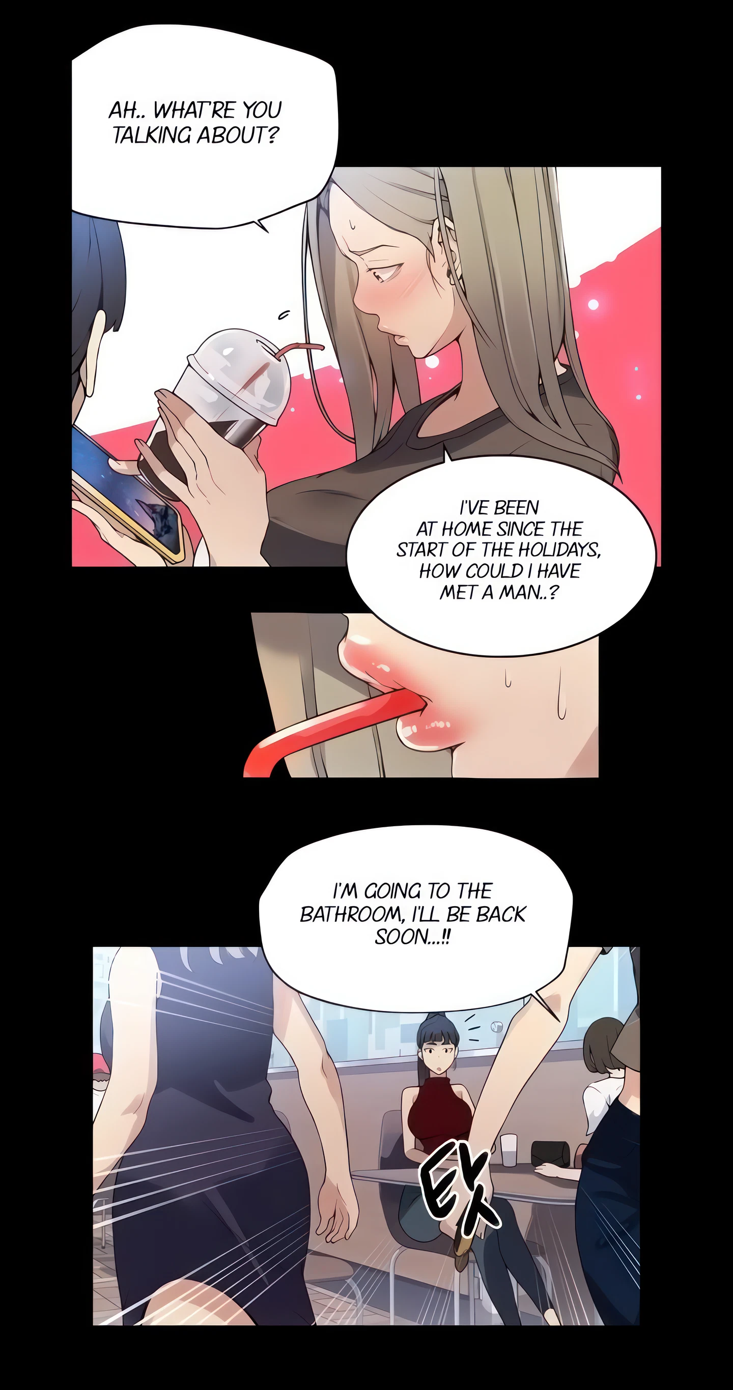 Chapter 28, page 33