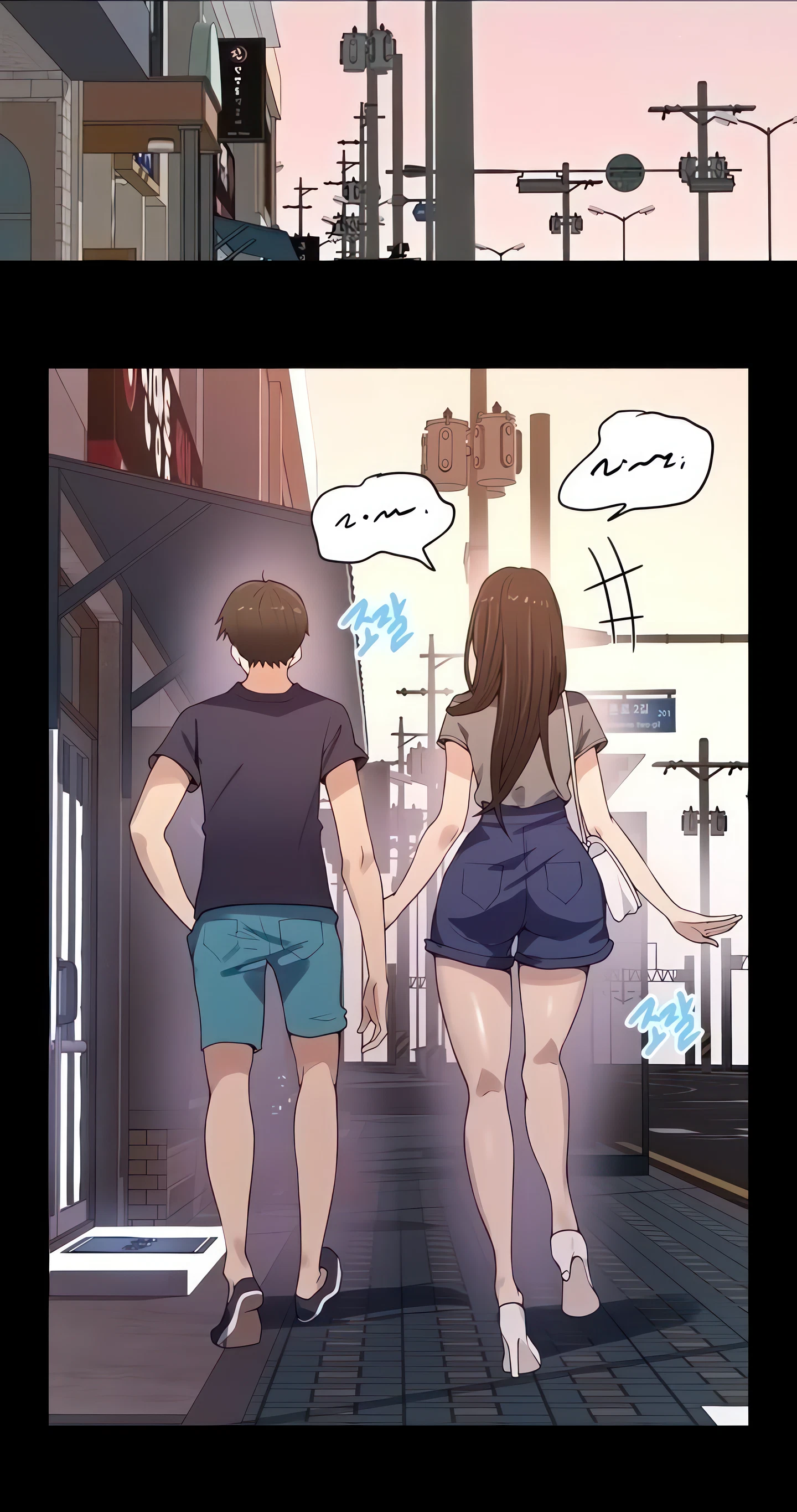Chapter 28, page 35