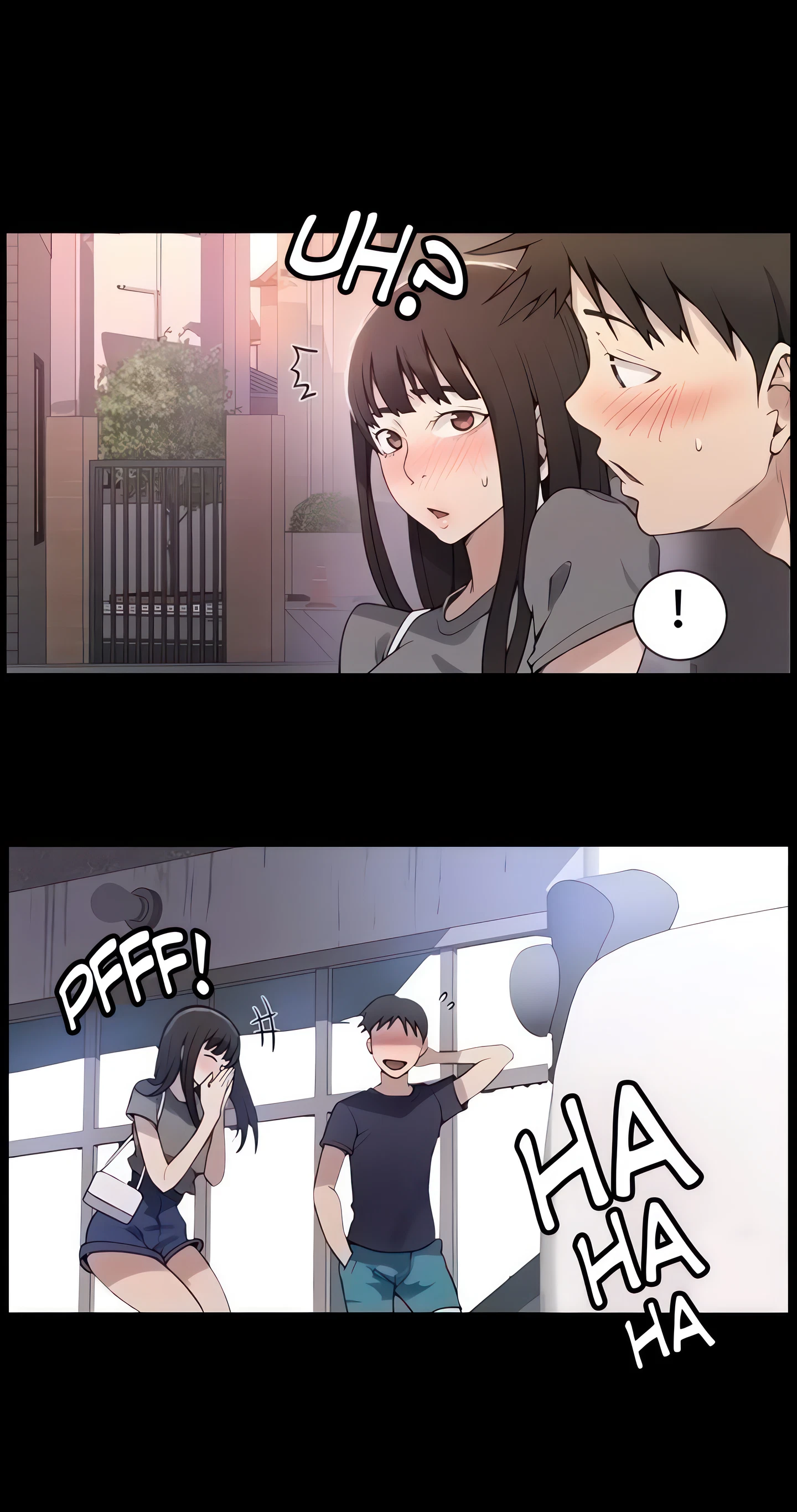 Chapter 28, page 36