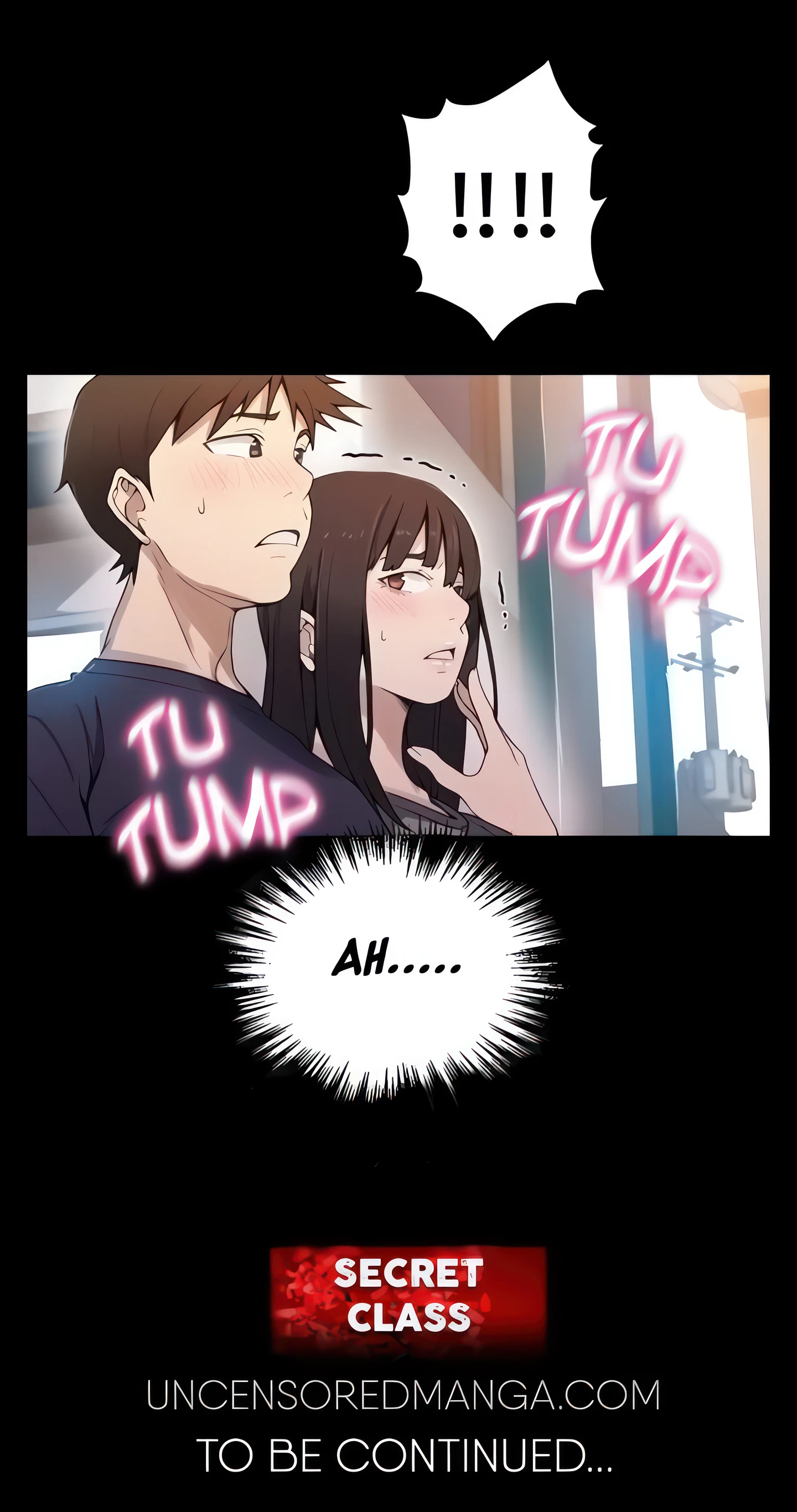 Chapter 28, page 40