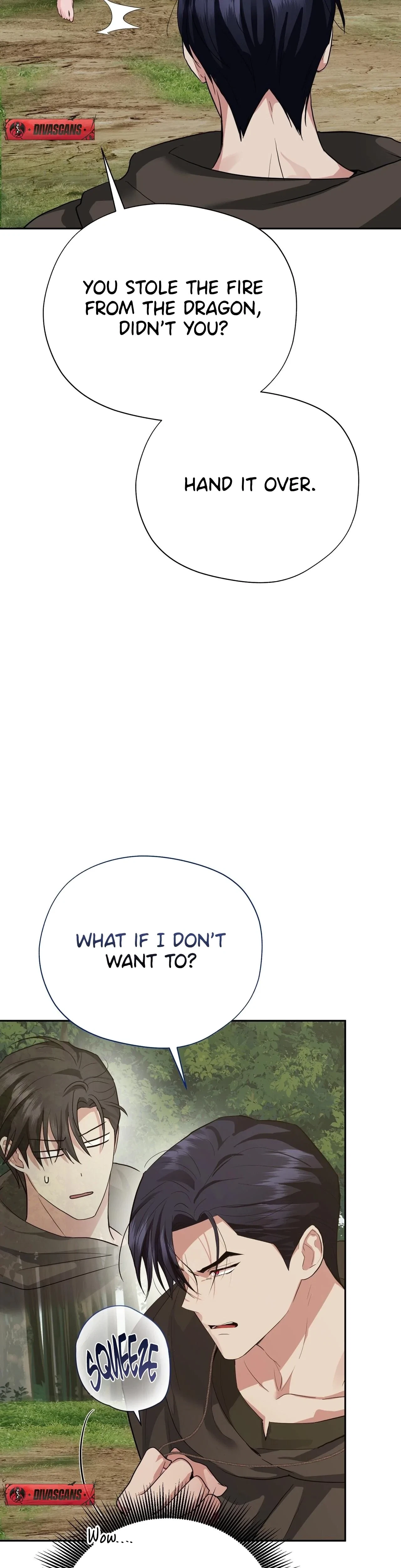 Chapter 23, page 12