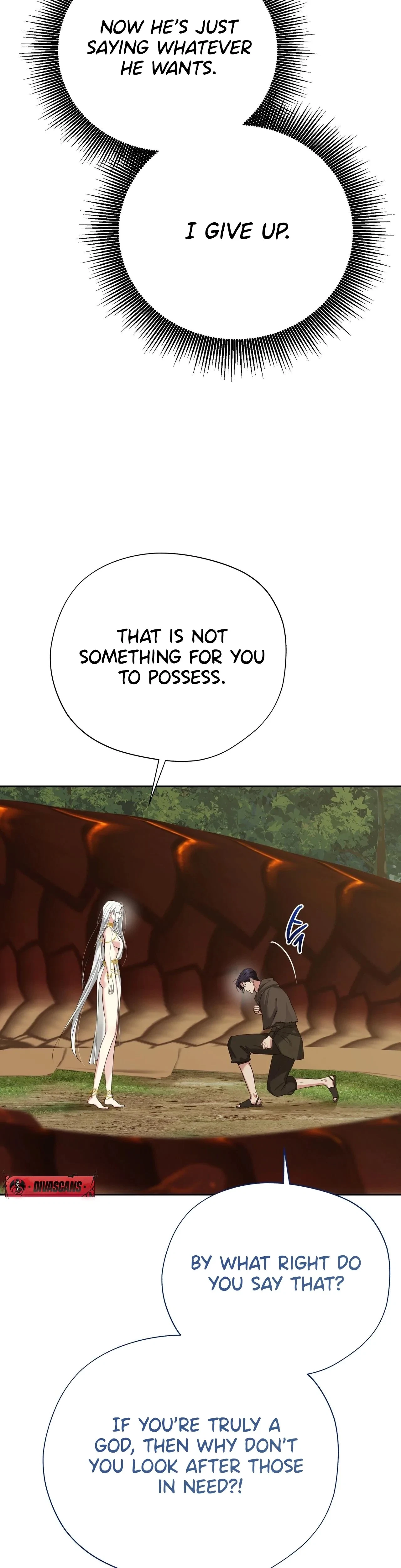 Chapter 23, page 13