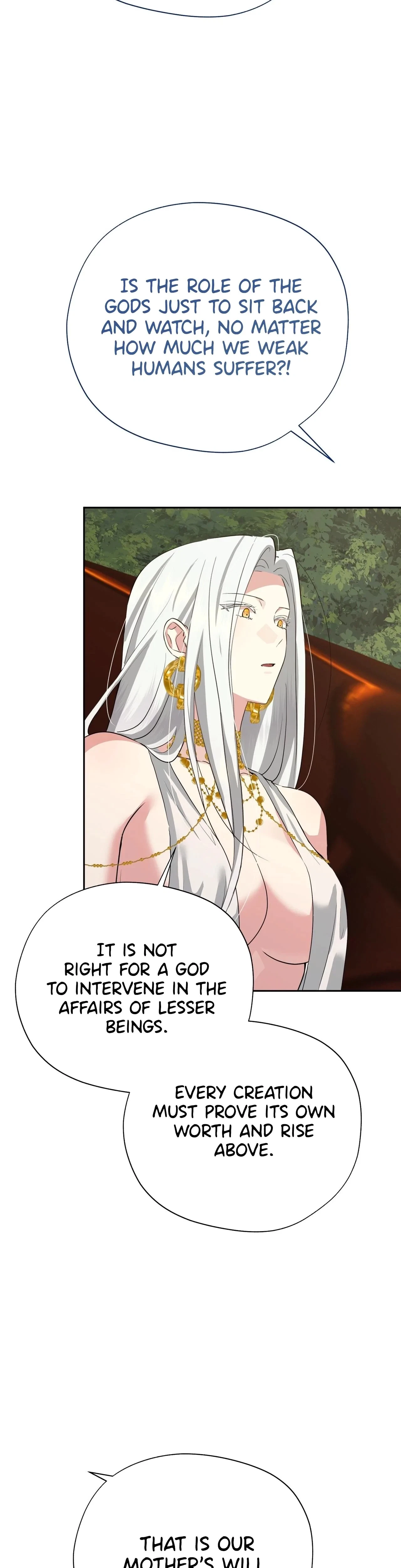 Chapter 23, page 14