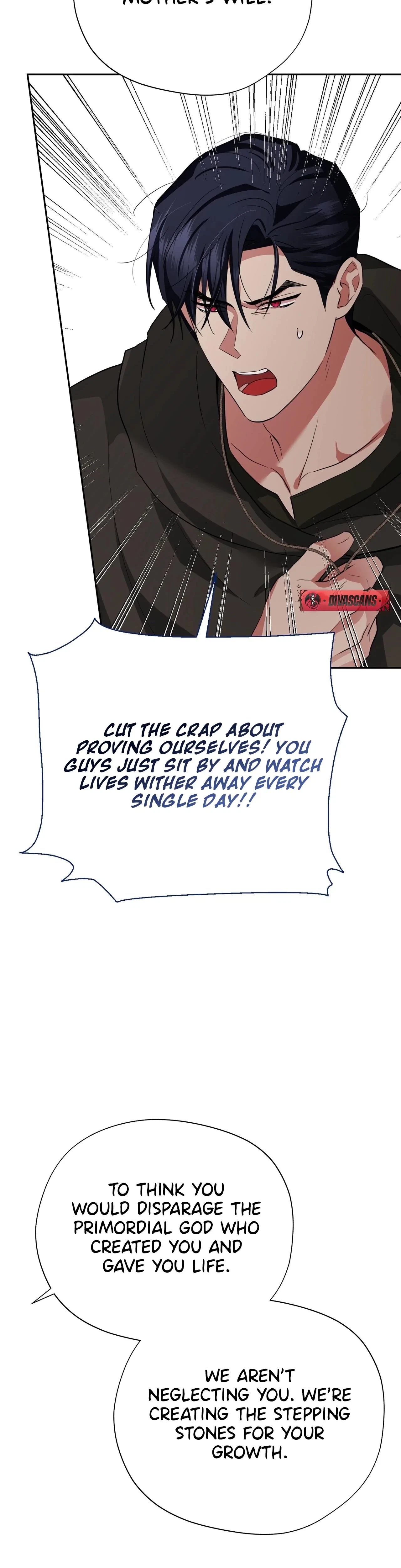 Chapter 23, page 15