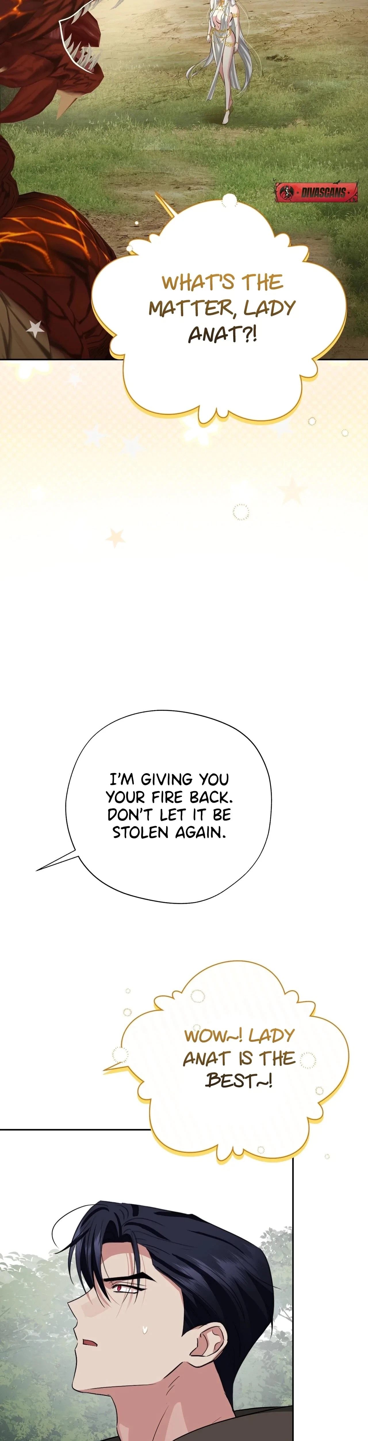 Chapter 23, page 22