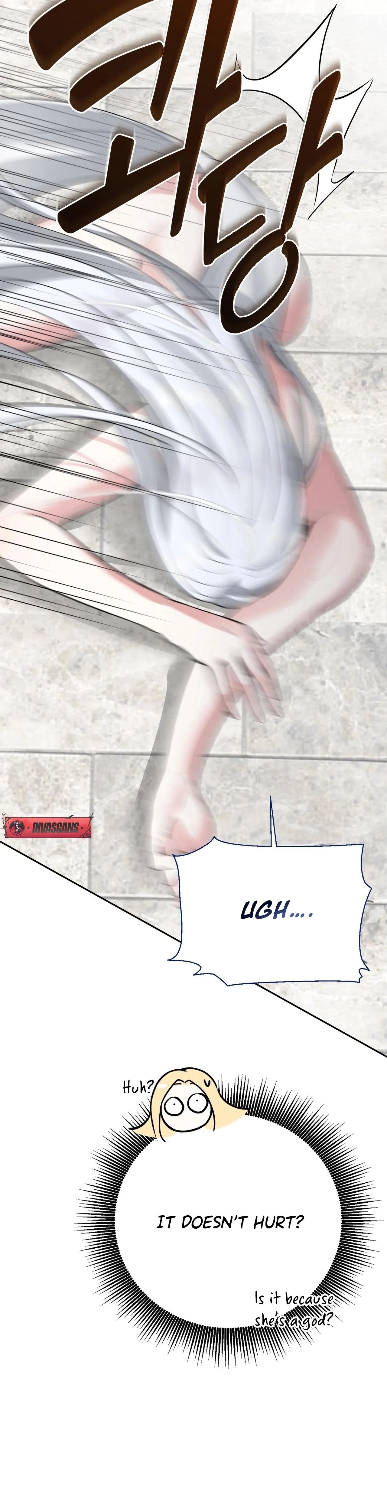 Chapter 23, page 29