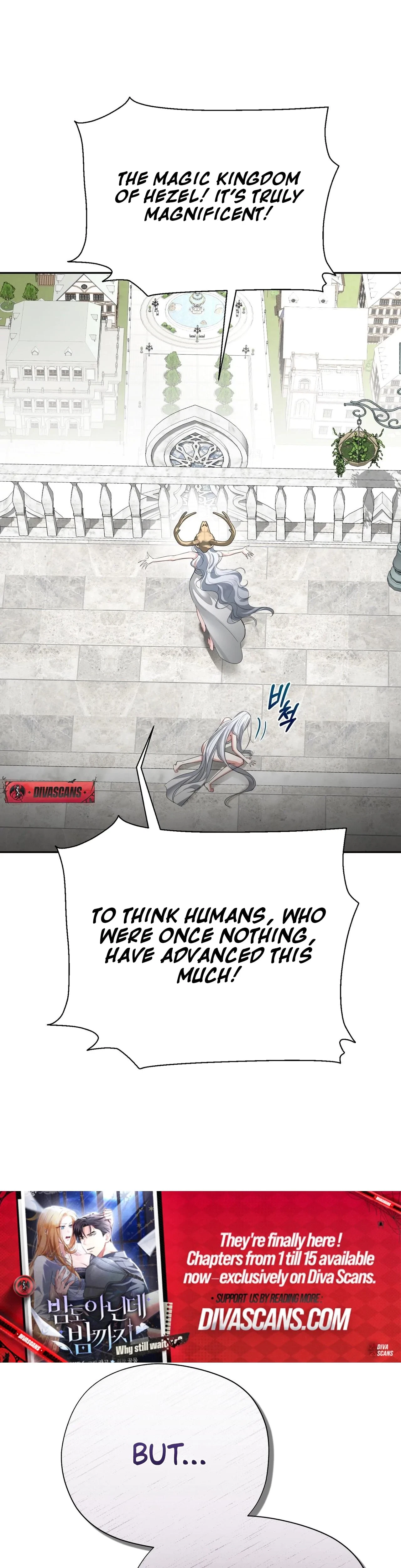 Chapter 23, page 30