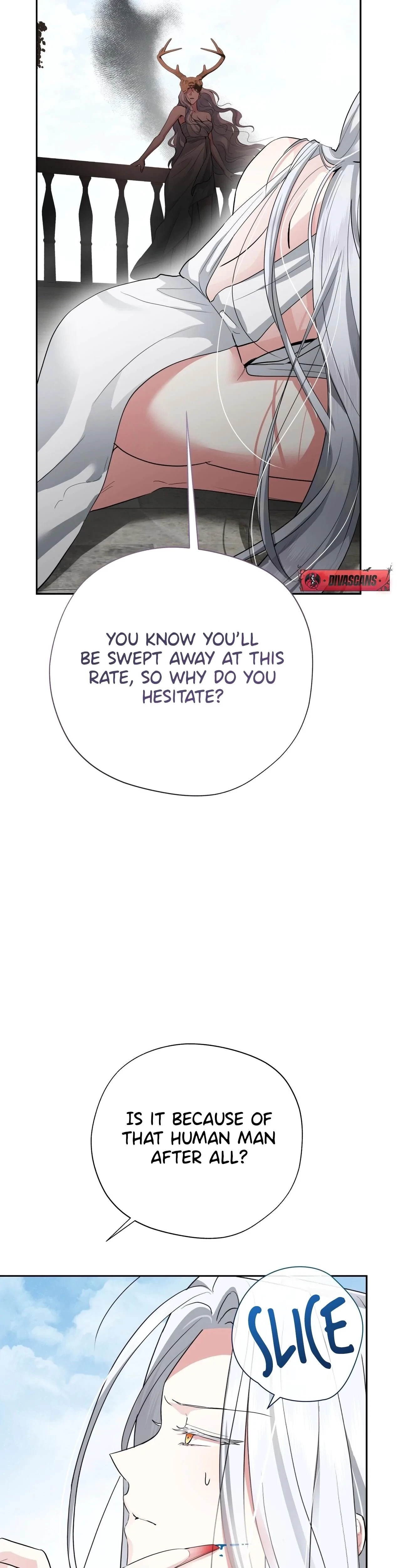 Chapter 23, page 33