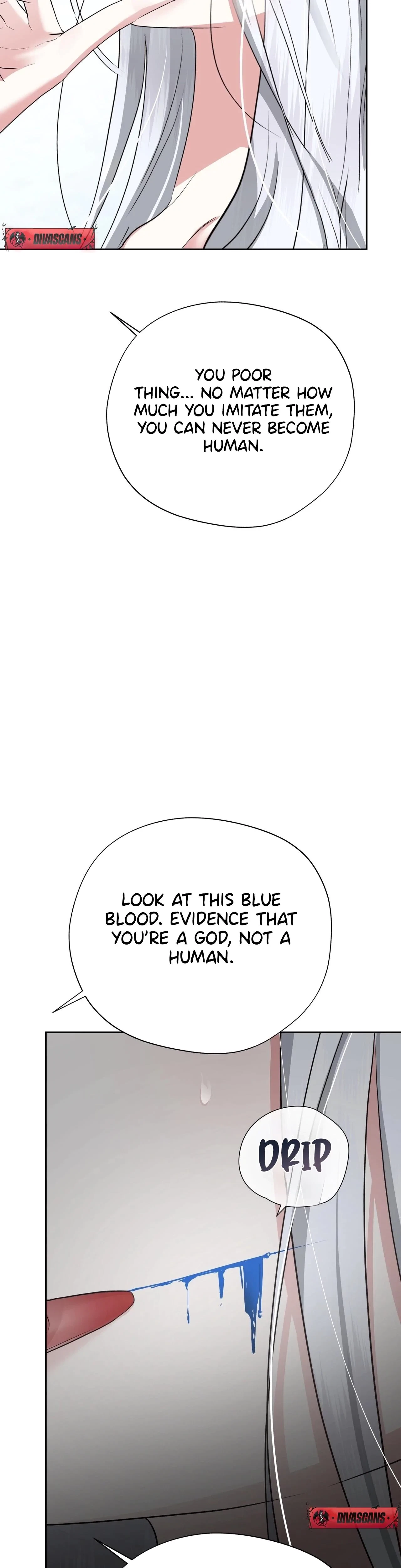 Chapter 23, page 34