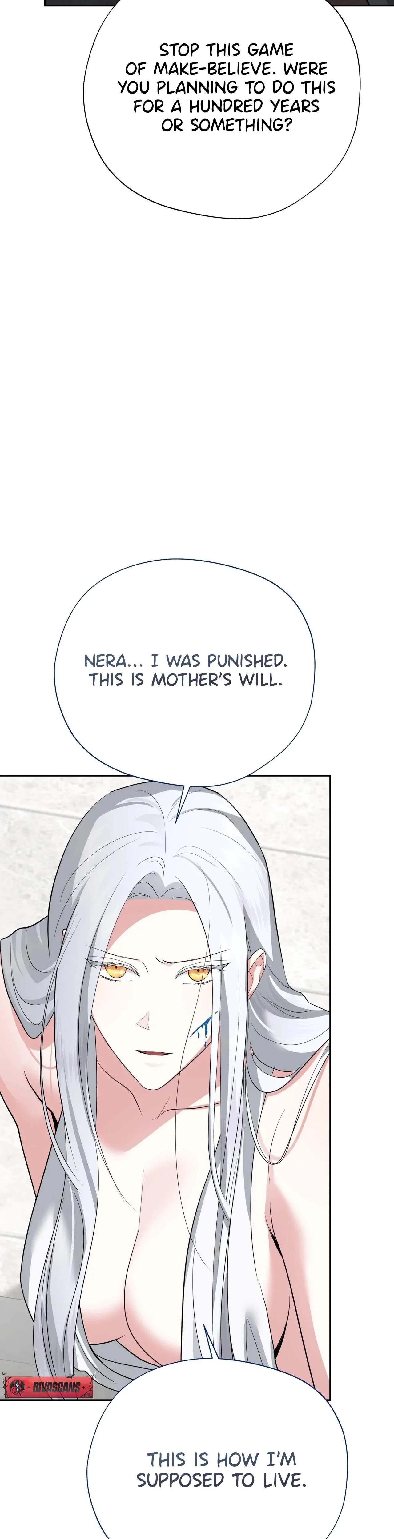 Chapter 23, page 35