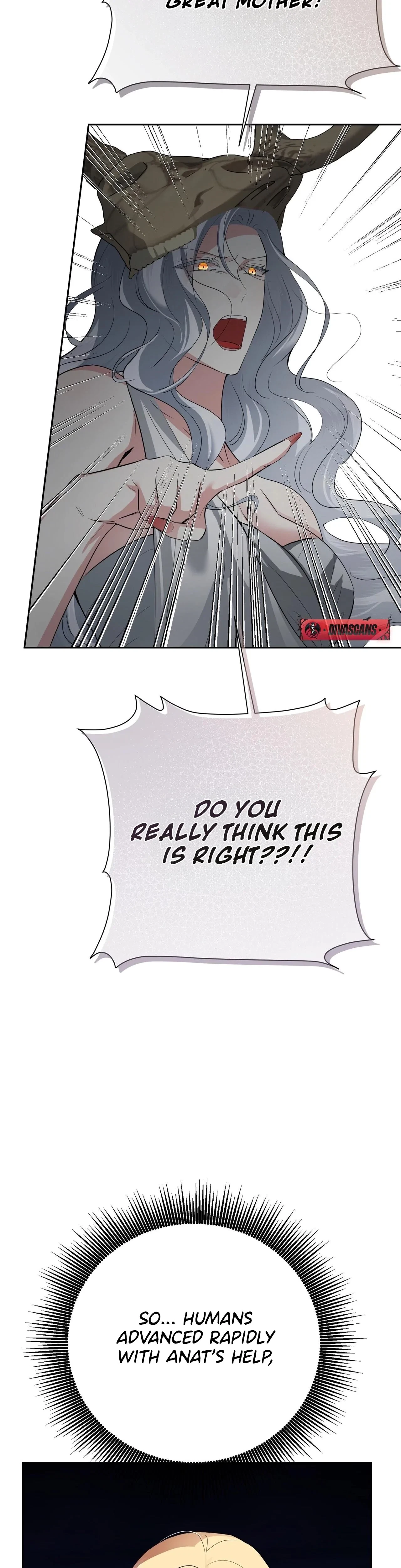Chapter 23, page 40