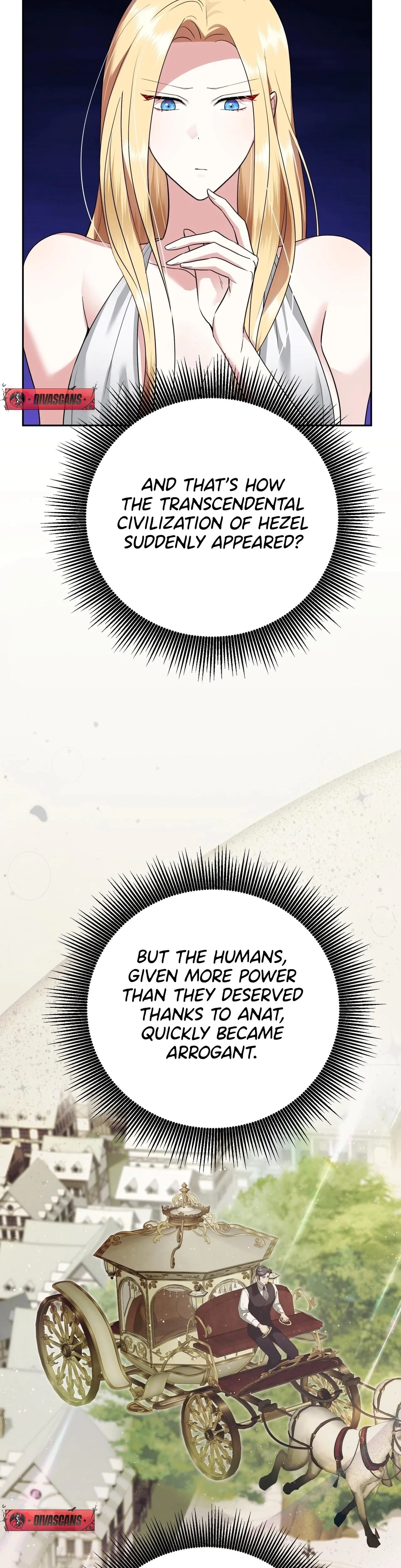 Chapter 23, page 41