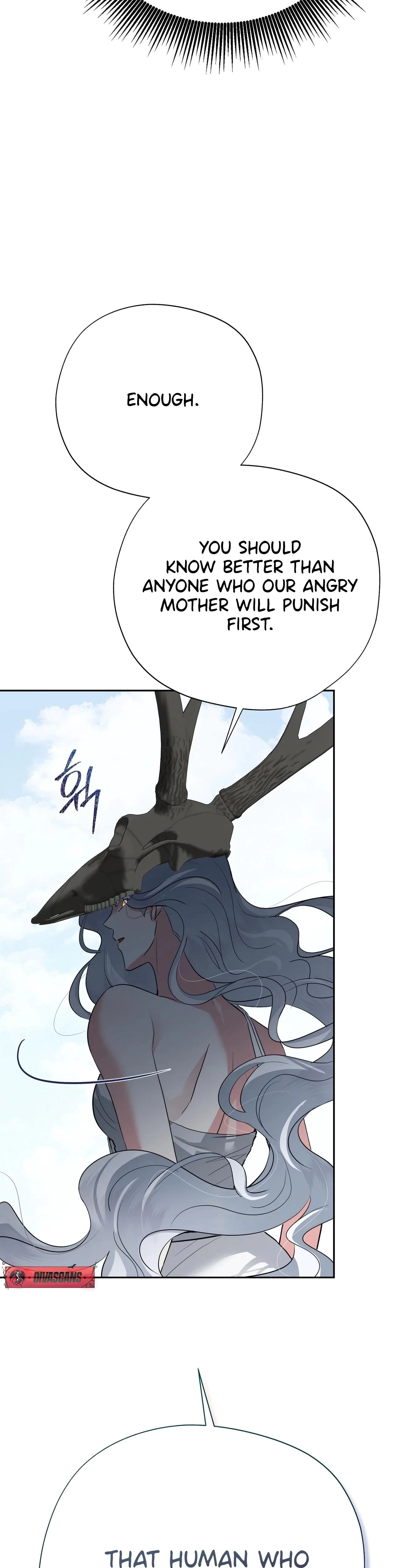 Chapter 23, page 43