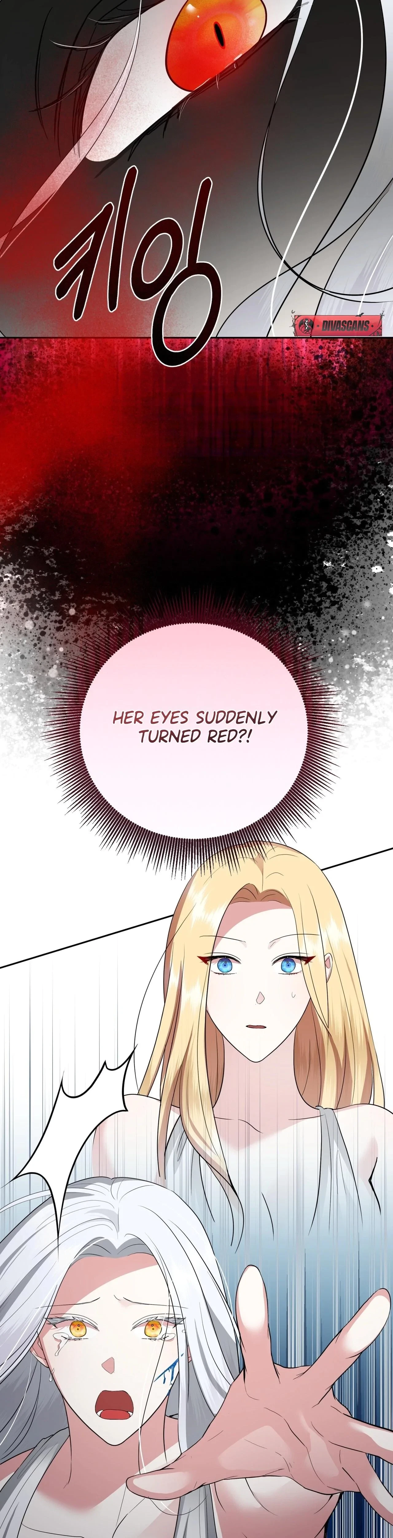 Chapter 23, page 46