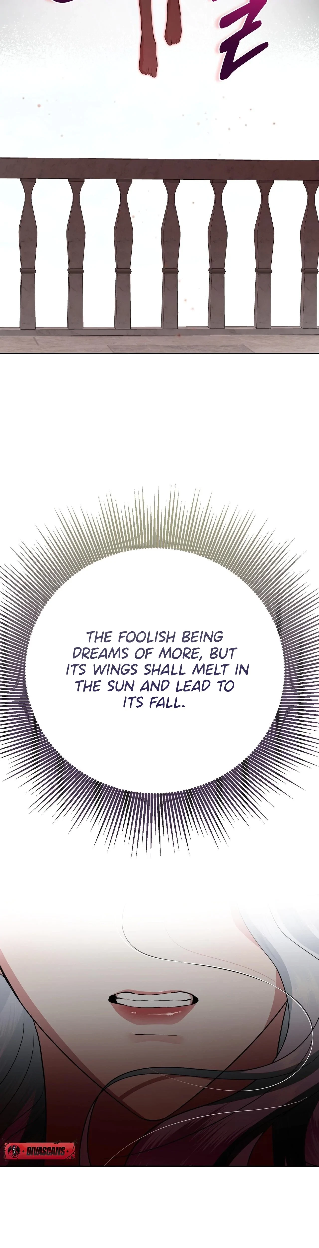 Chapter 23, page 48