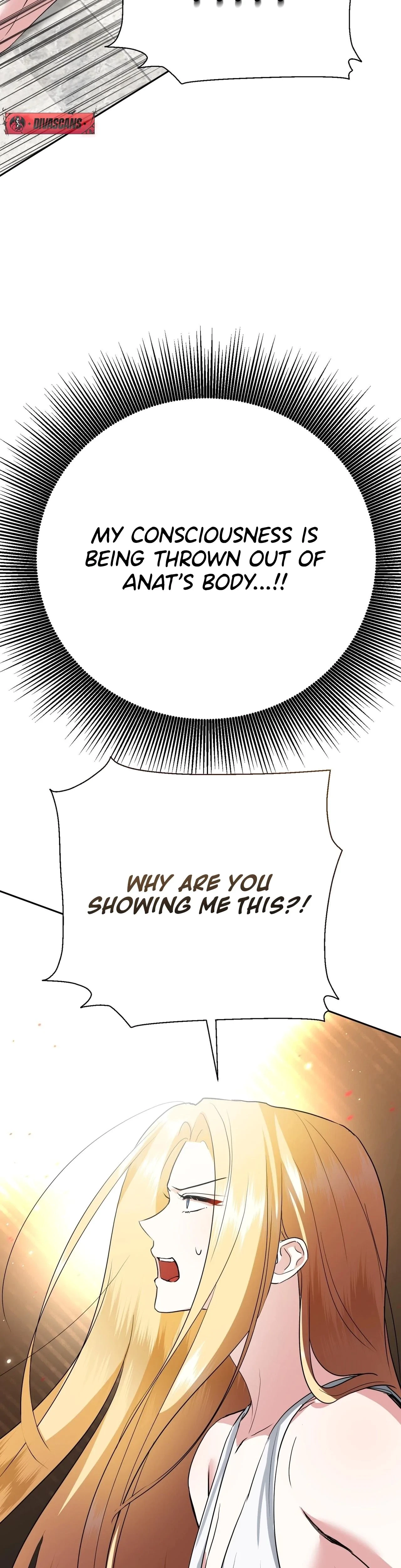 Chapter 23, page 51