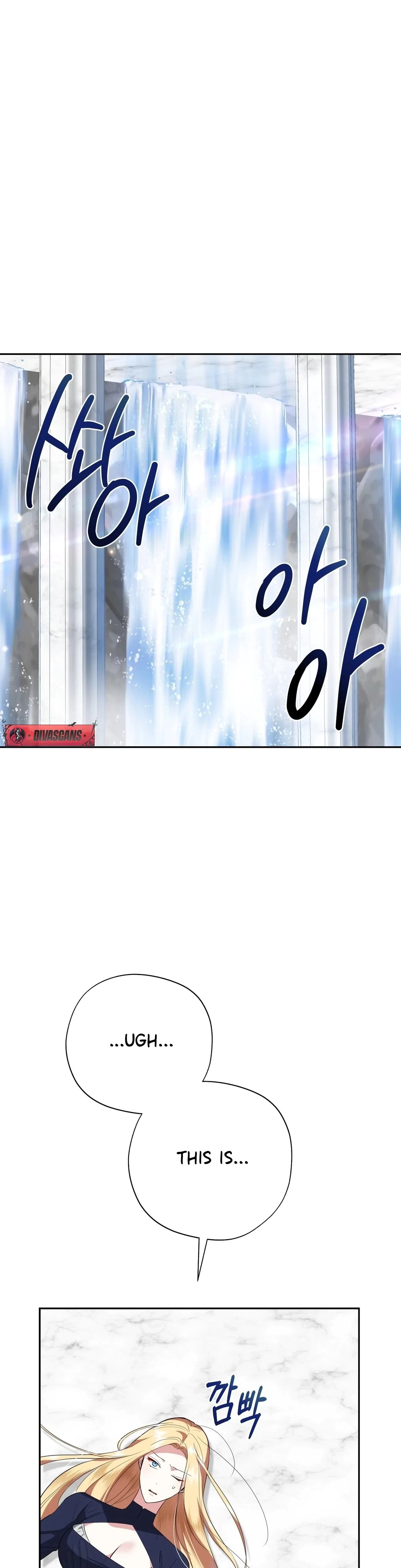 Chapter 23, page 55