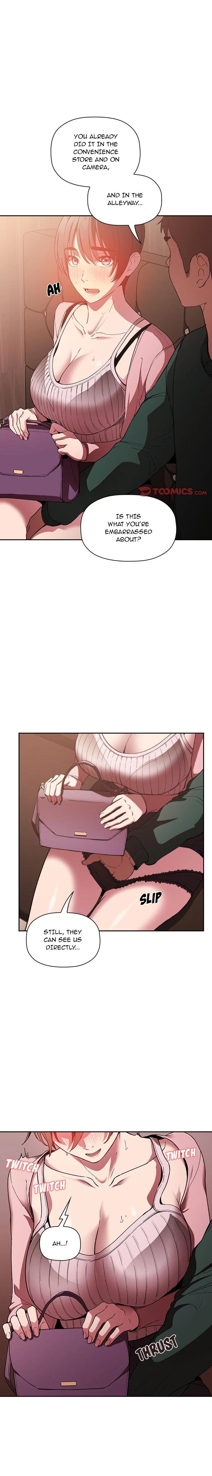 Chapter 25, page 11