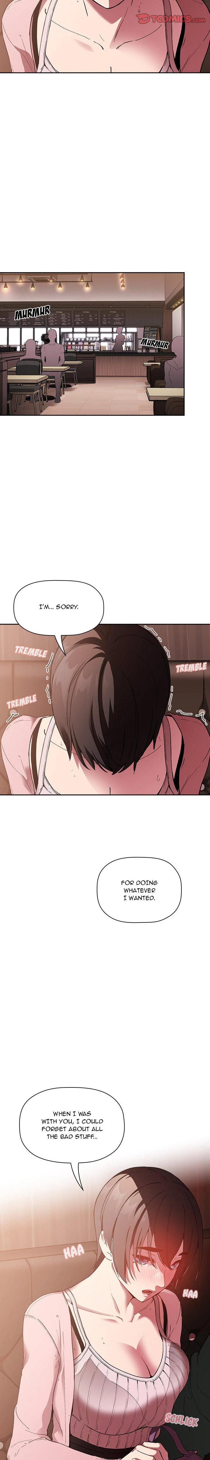 Chapter 25, page 13