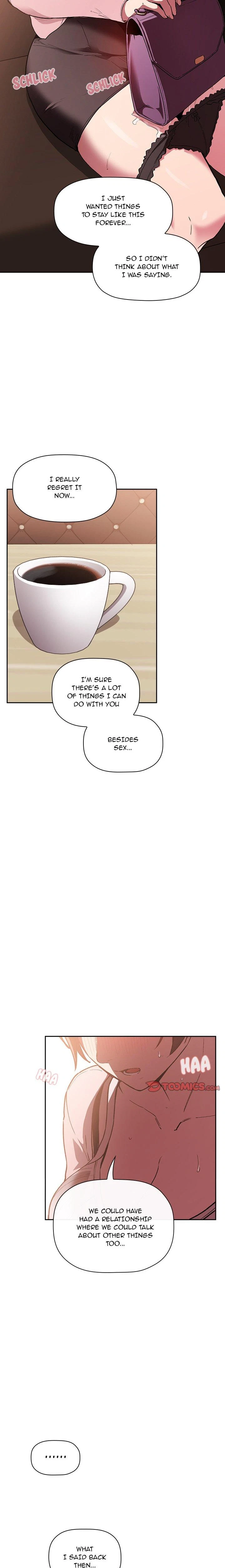Chapter 25, page 14
