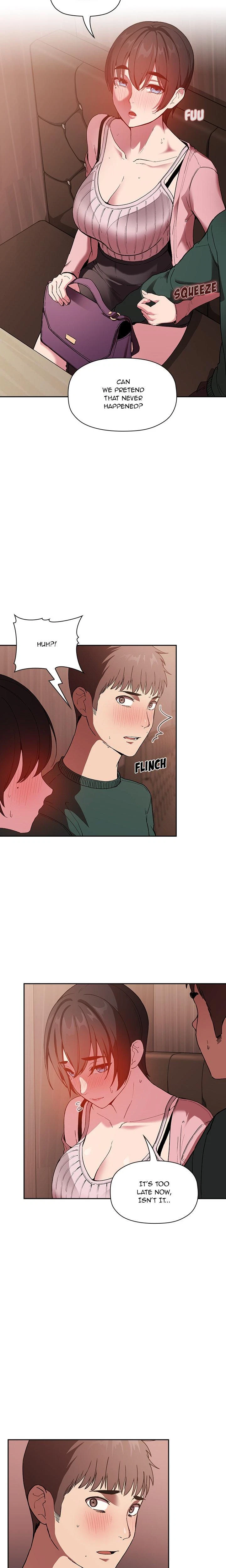 Chapter 25, page 15