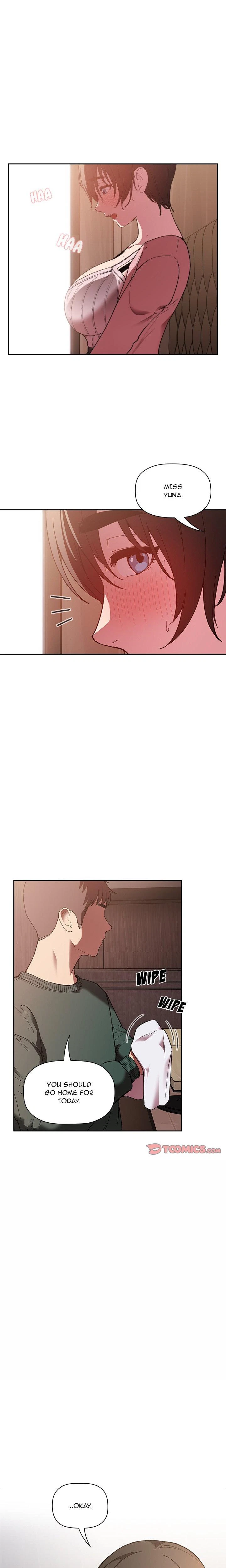 Chapter 25, page 19