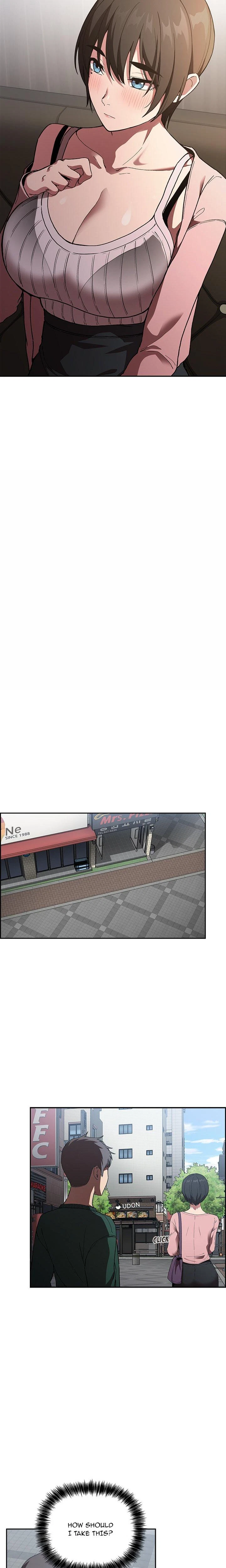 Chapter 25, page 20
