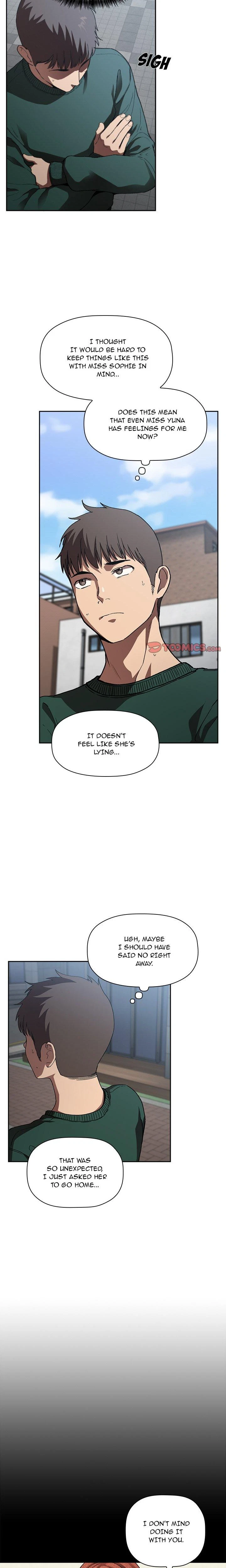 Chapter 25, page 21