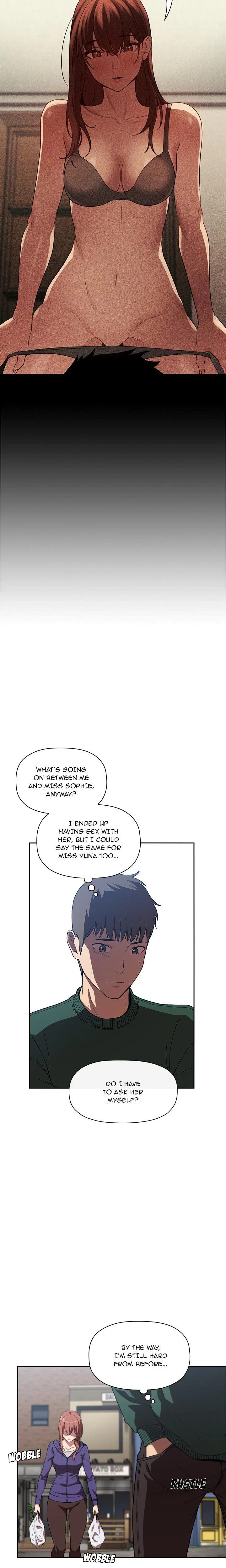 Chapter 25, page 22