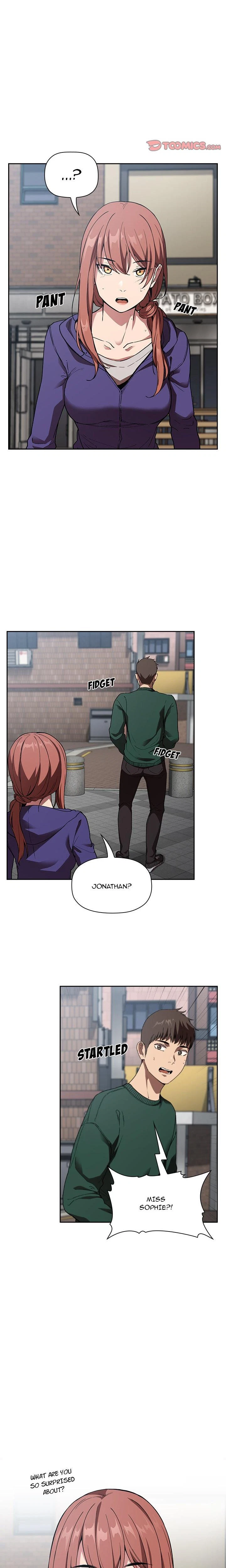 Chapter 25, page 23