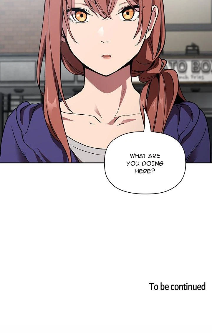 Chapter 25, page 24