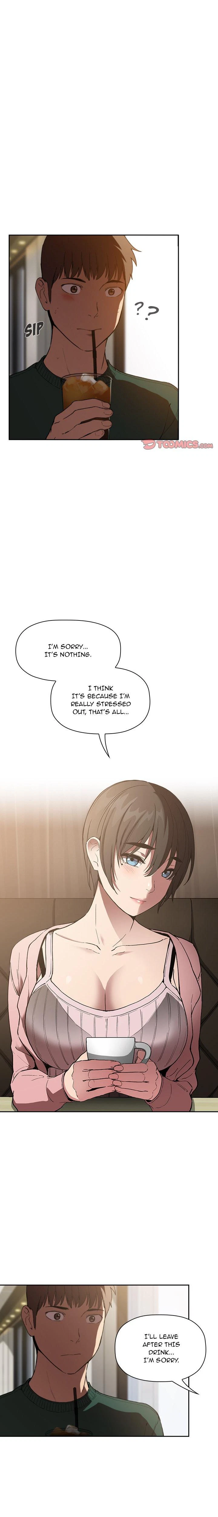 Chapter 25, page 6