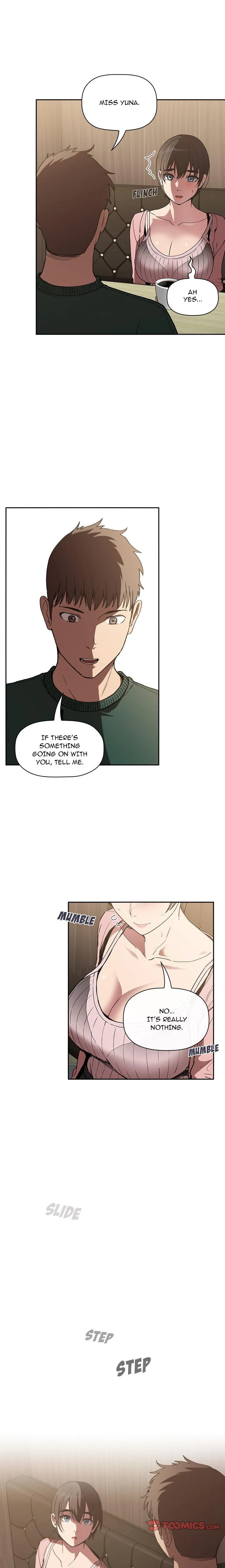 Chapter 25, page 7