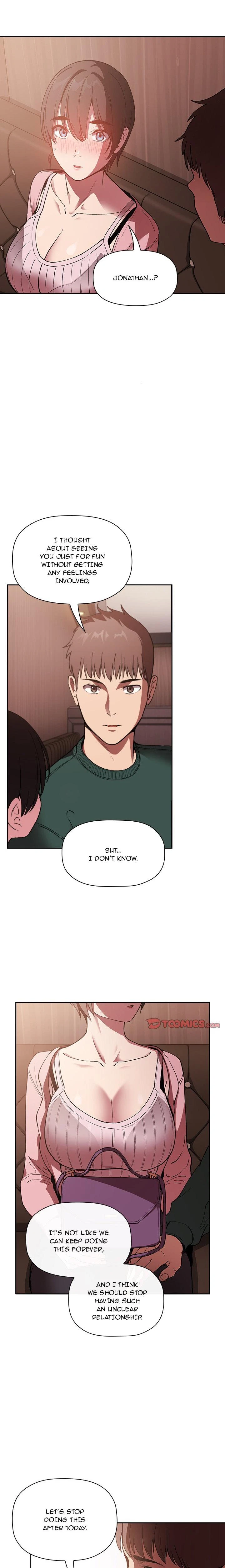 Chapter 25, page 9
