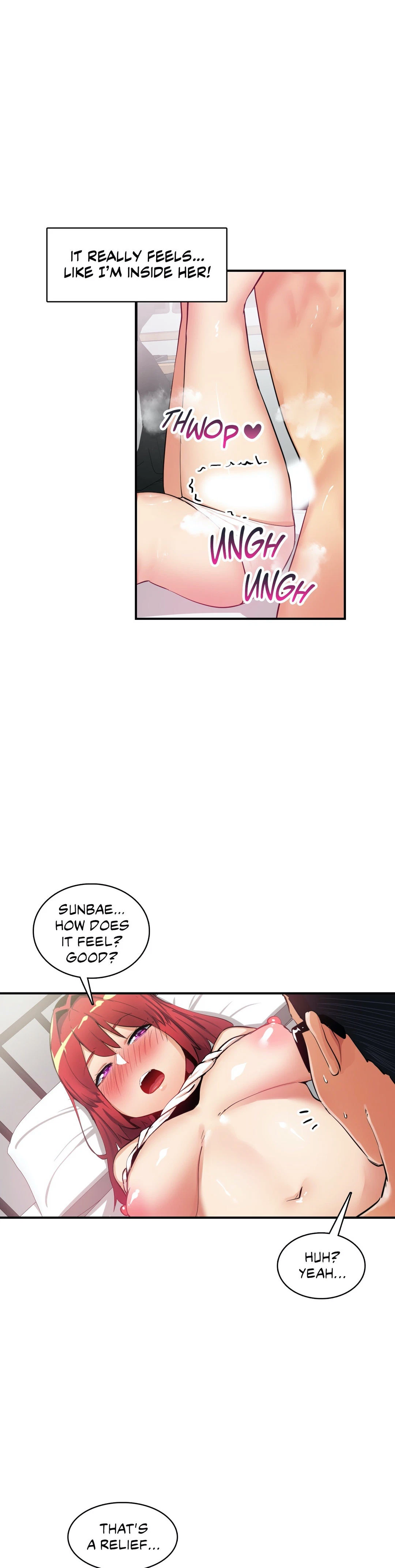 Chapter 21, page 11