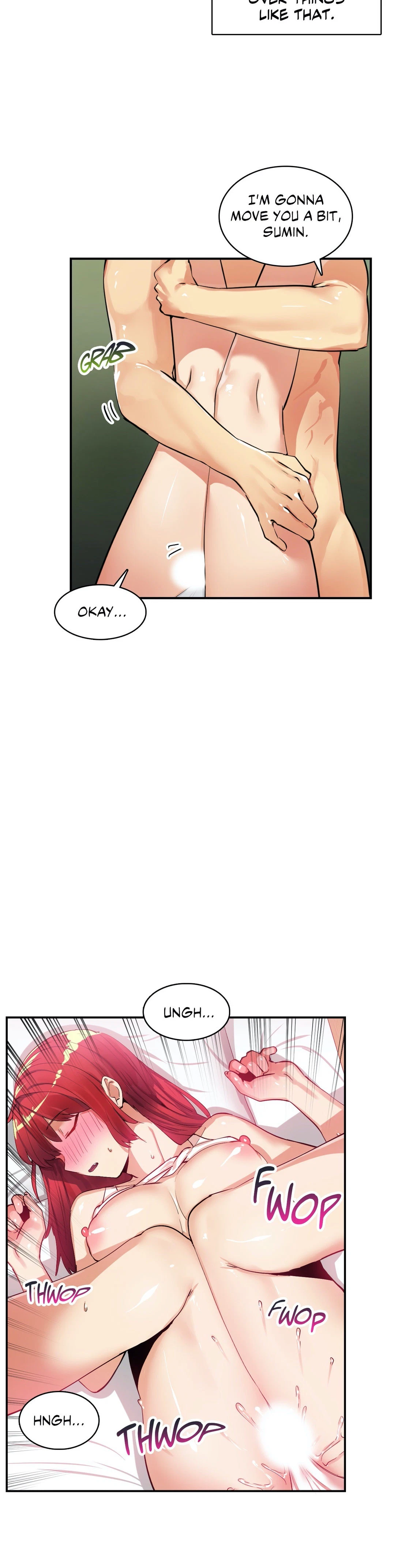Chapter 21, page 13