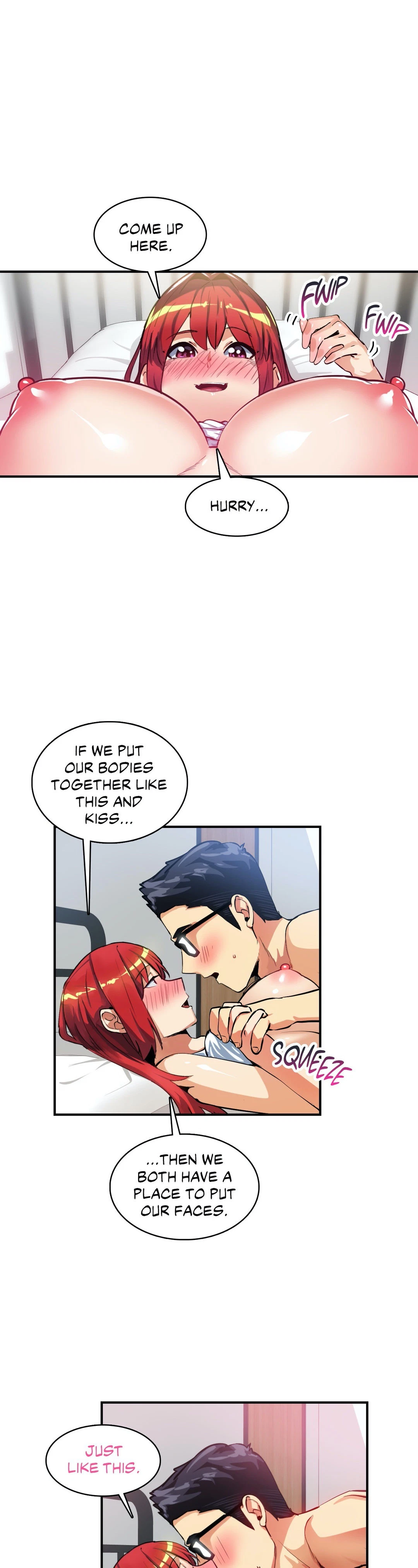 Chapter 21, page 17
