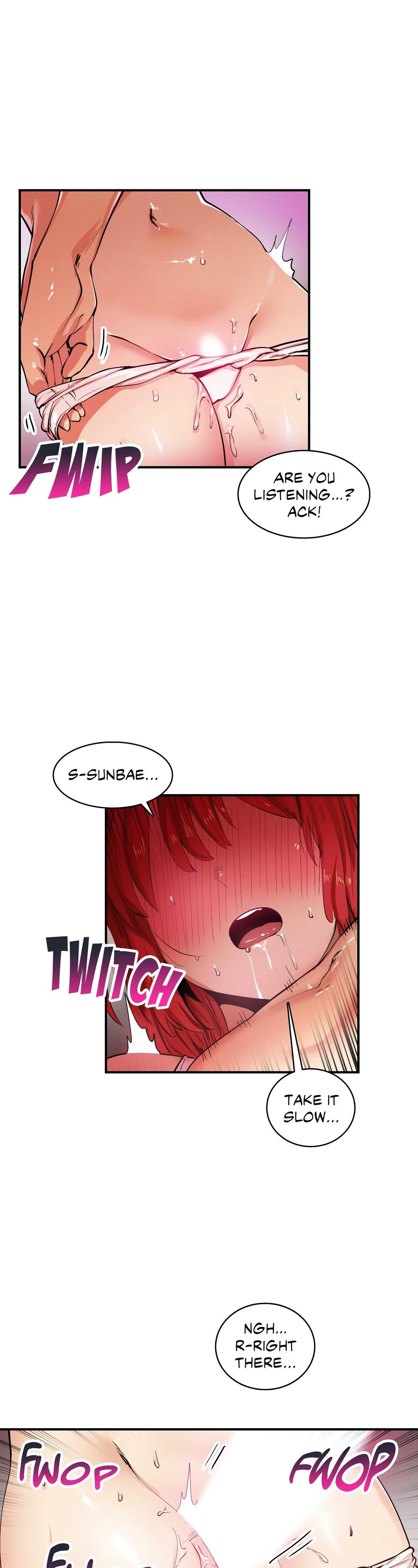 Chapter 21, page 21