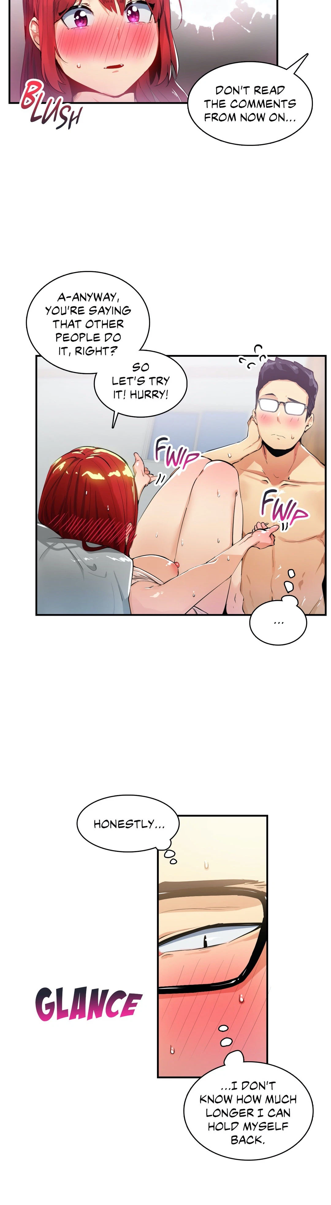 Chapter 21, page 8