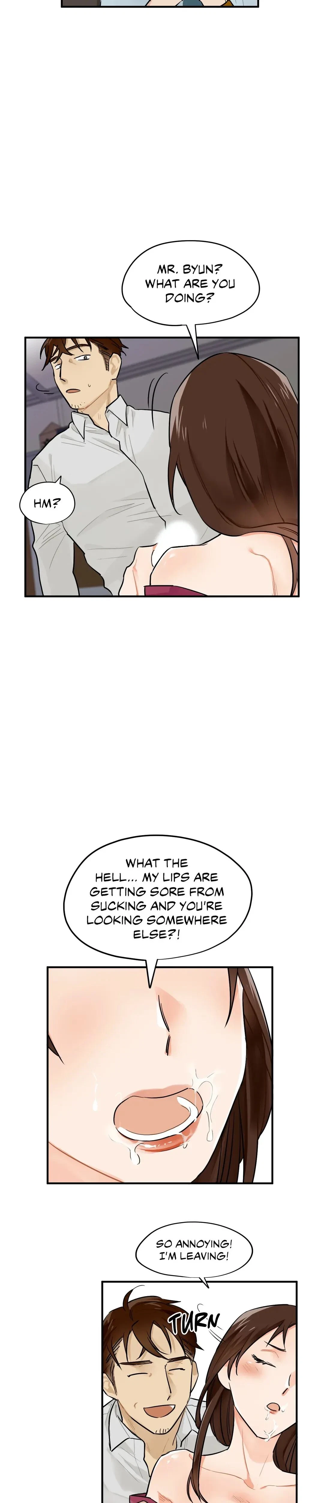 Chapter 2, page 10
