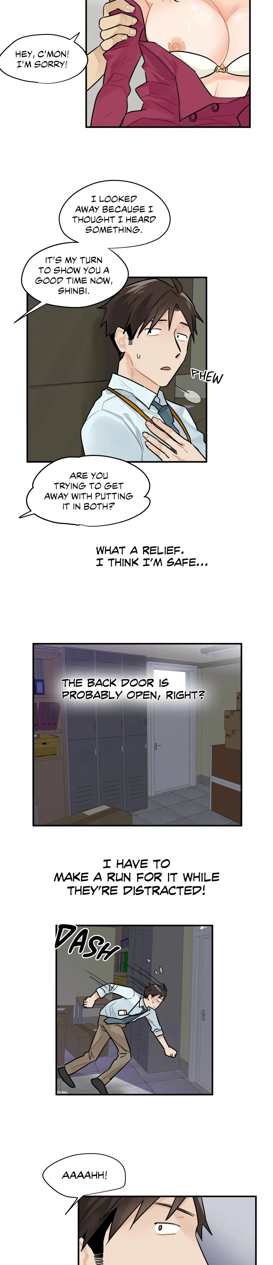 Chapter 2, page 11