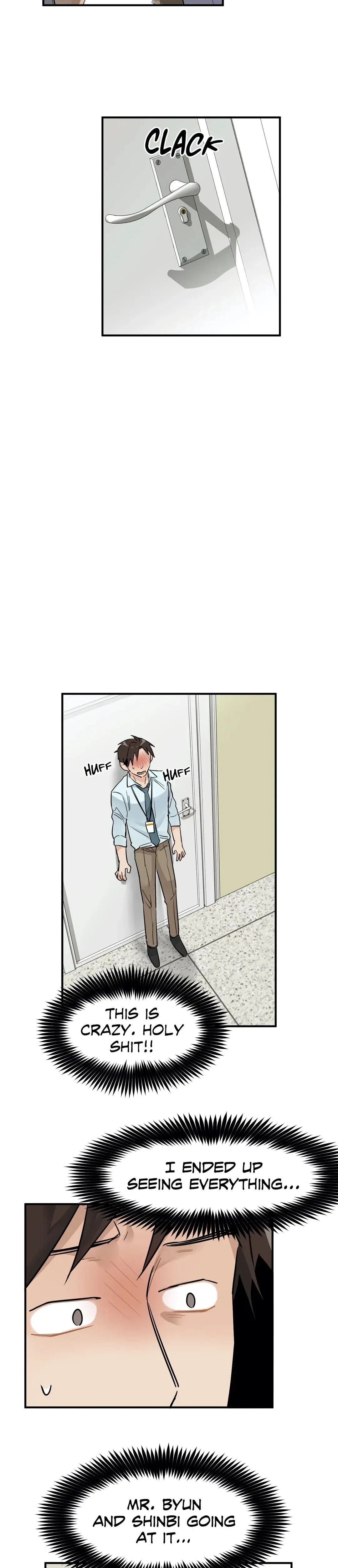 Chapter 2, page 13