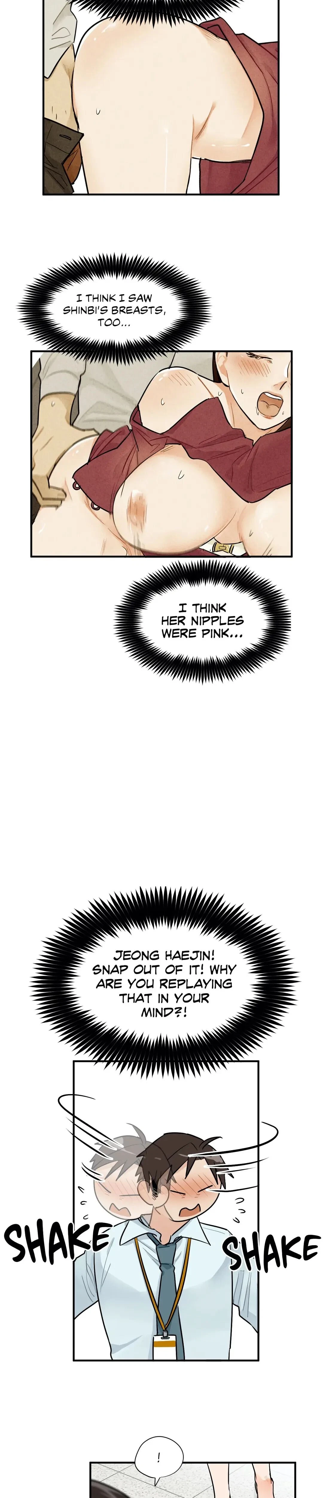 Chapter 2, page 14