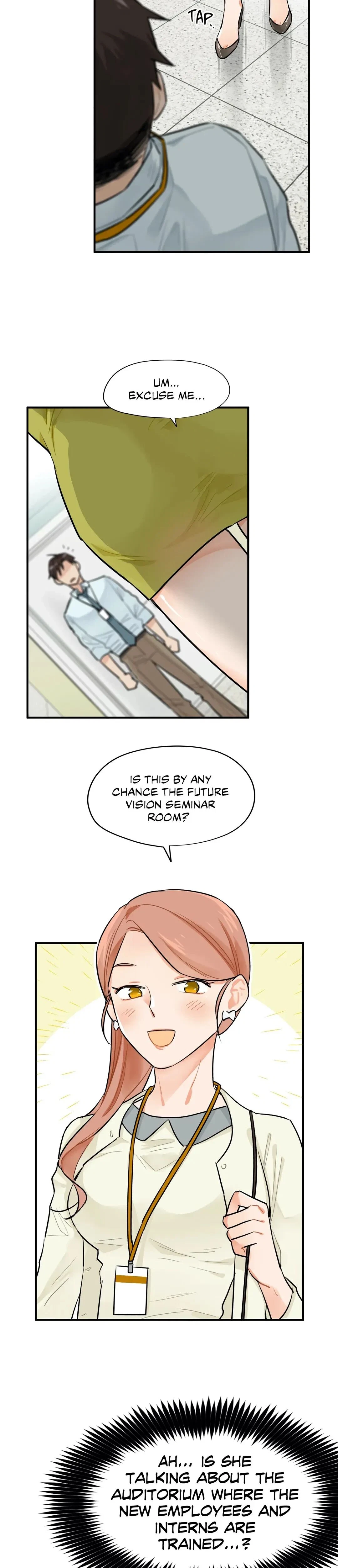 Chapter 2, page 15